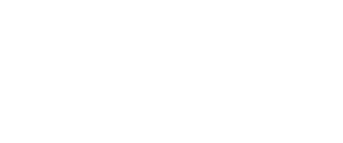 Logo TechTop Branca Oficial
