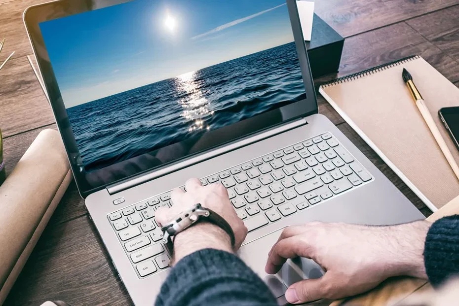 Melhores Notebooks Custo Benefício